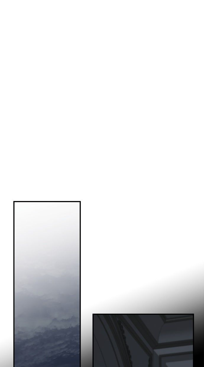 Read Meine Schwiegerfamilie ist besessen von mir Manga Online