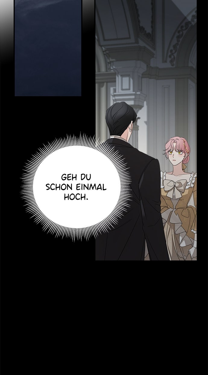 Read Meine Schwiegerfamilie ist besessen von mir Manga Online