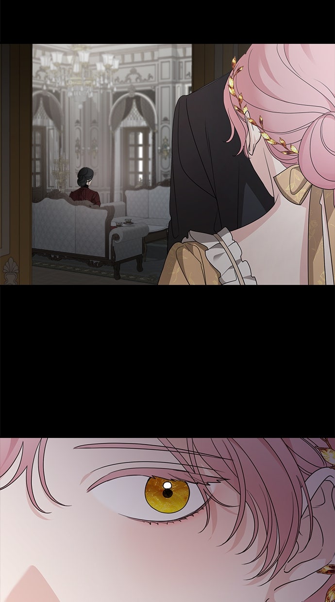 Read Meine Schwiegerfamilie ist besessen von mir Manga Online