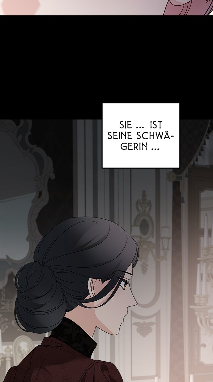 Read Meine Schwiegerfamilie ist besessen von mir Manga Online