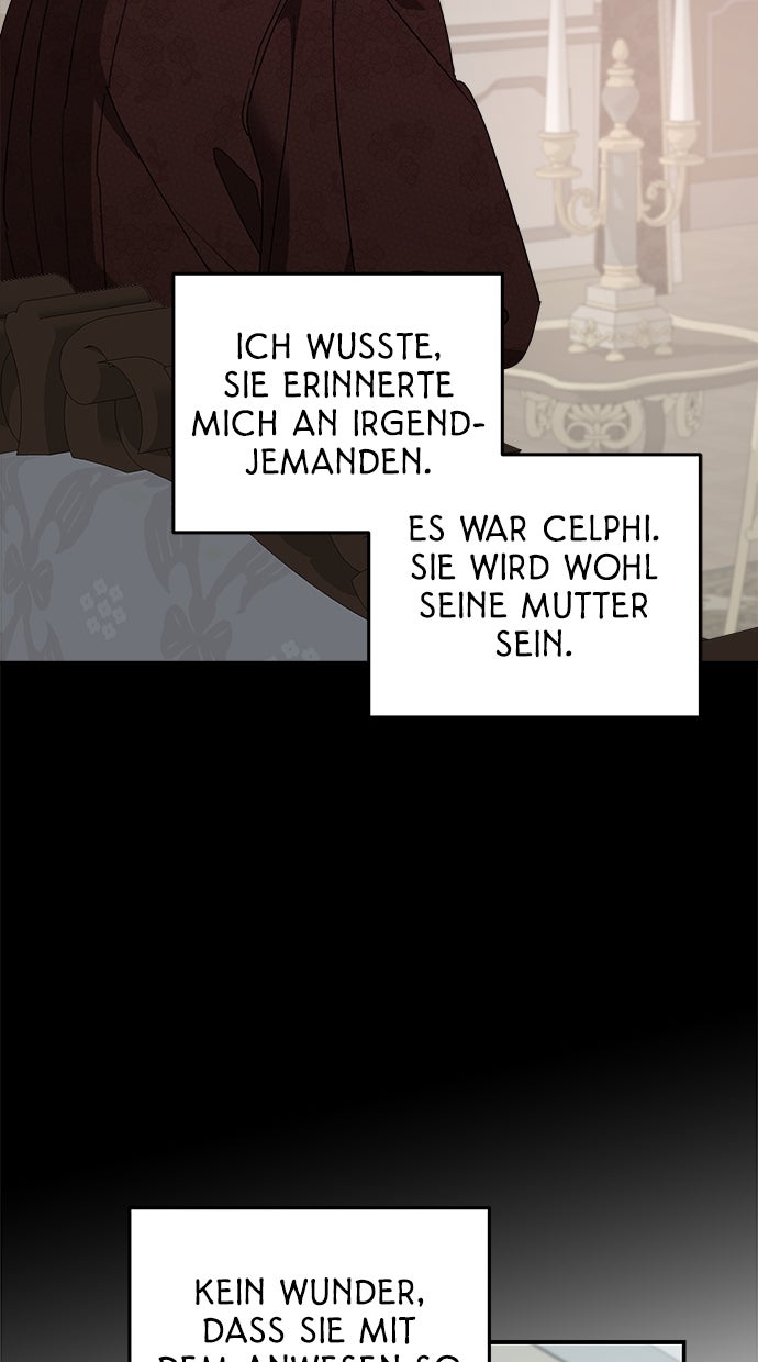 Read Meine Schwiegerfamilie ist besessen von mir Manga Online