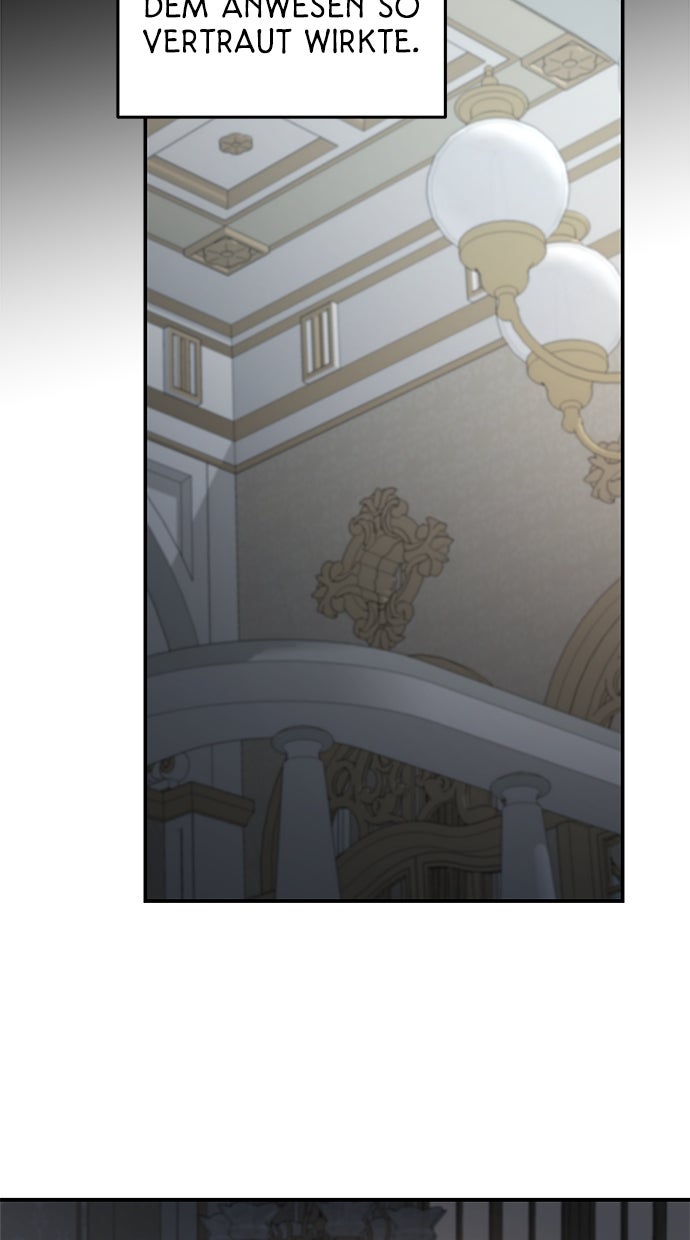 Read Meine Schwiegerfamilie ist besessen von mir Manga Online