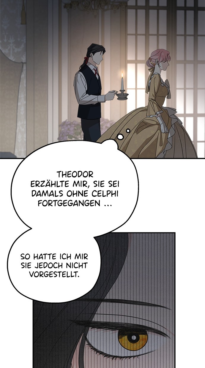 Read Meine Schwiegerfamilie ist besessen von mir Manga Online