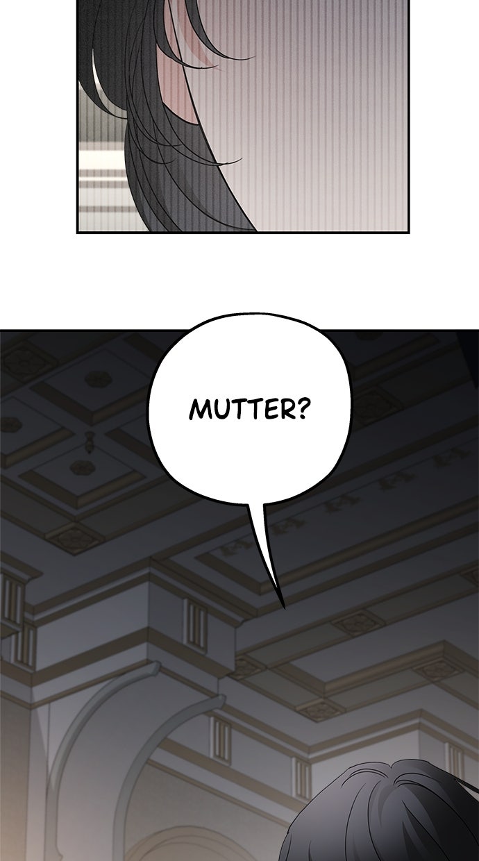 Read Meine Schwiegerfamilie ist besessen von mir Manga Online