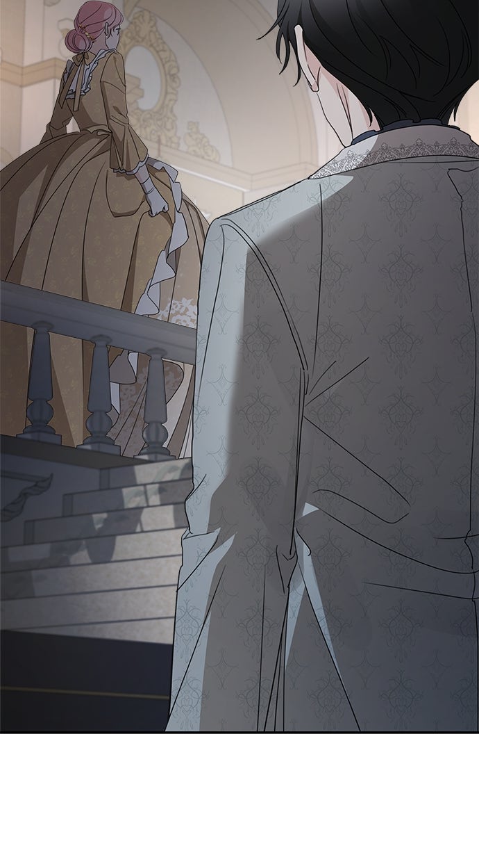 Read Meine Schwiegerfamilie ist besessen von mir Manga Online