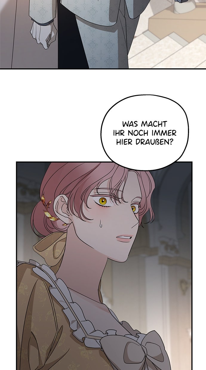 Read Meine Schwiegerfamilie ist besessen von mir Manga Online