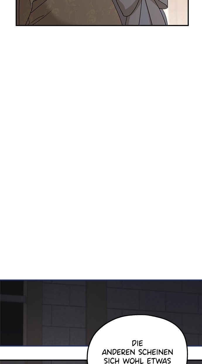 Read Meine Schwiegerfamilie ist besessen von mir Manga Online