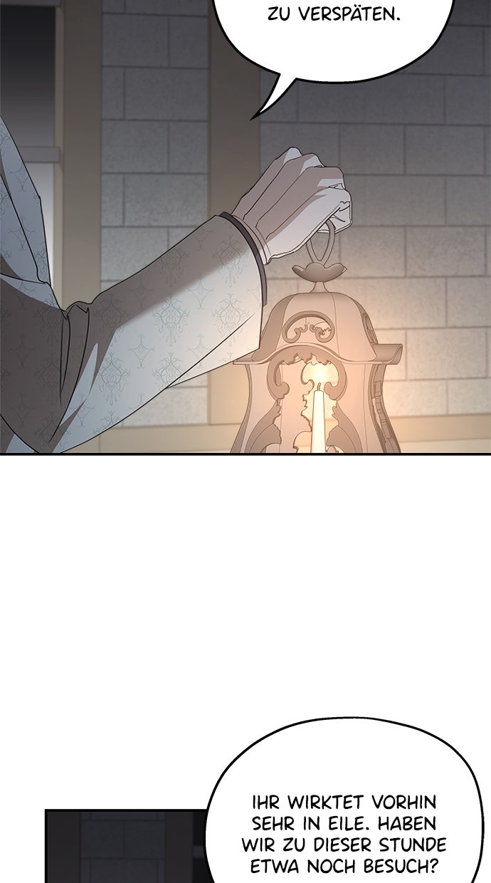 Read Meine Schwiegerfamilie ist besessen von mir Manga Online