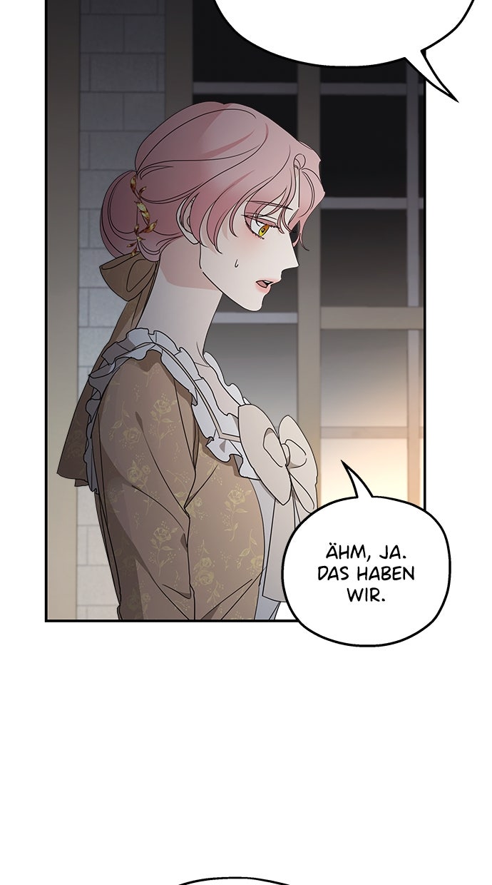 Read Meine Schwiegerfamilie ist besessen von mir Manga Online