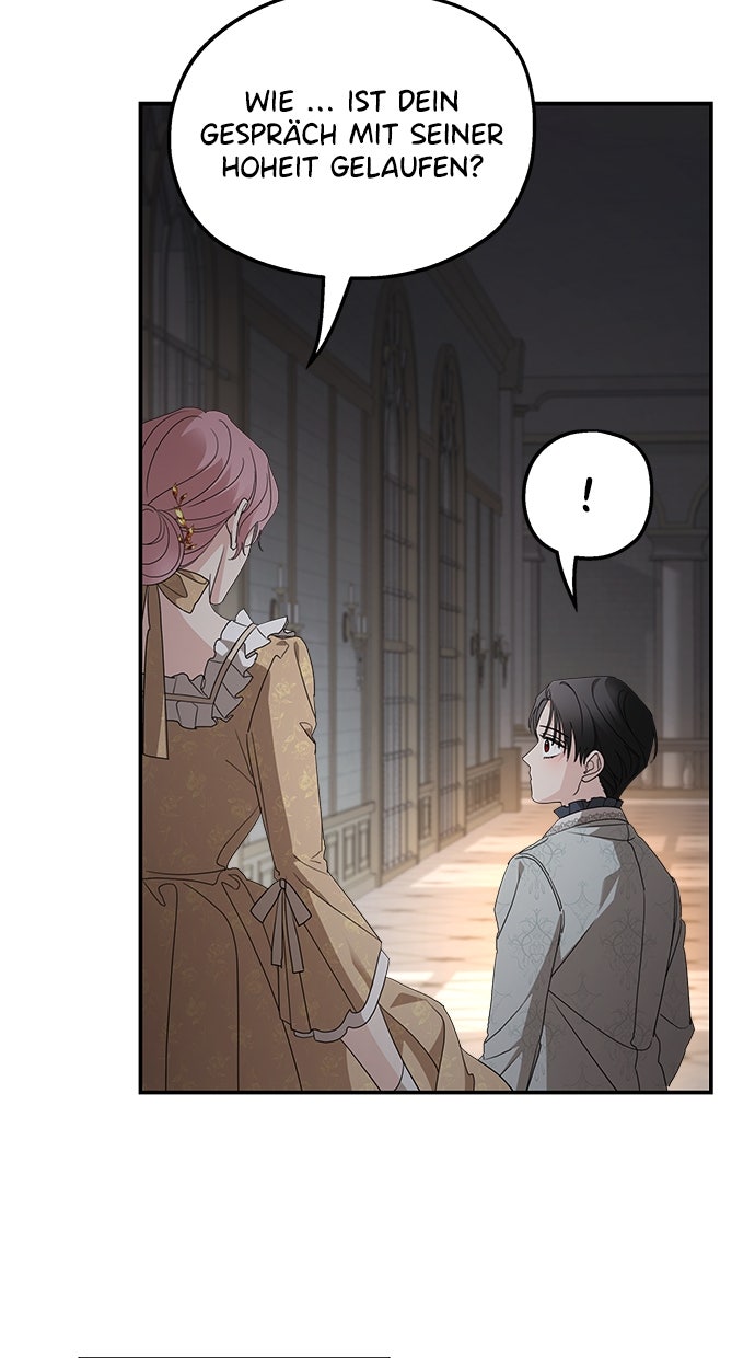 Read Meine Schwiegerfamilie ist besessen von mir Manga Online