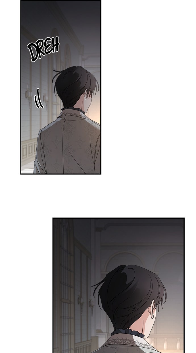 Read Meine Schwiegerfamilie ist besessen von mir Manga Online