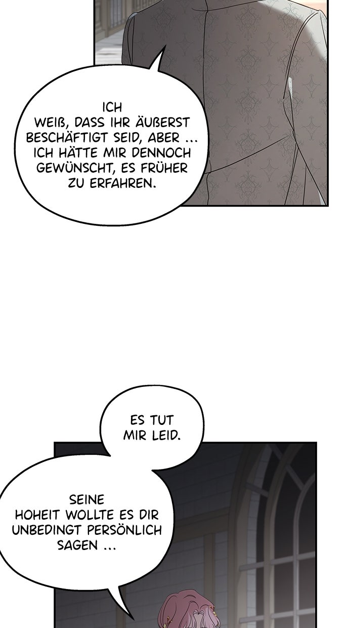 Read Meine Schwiegerfamilie ist besessen von mir Manga Online