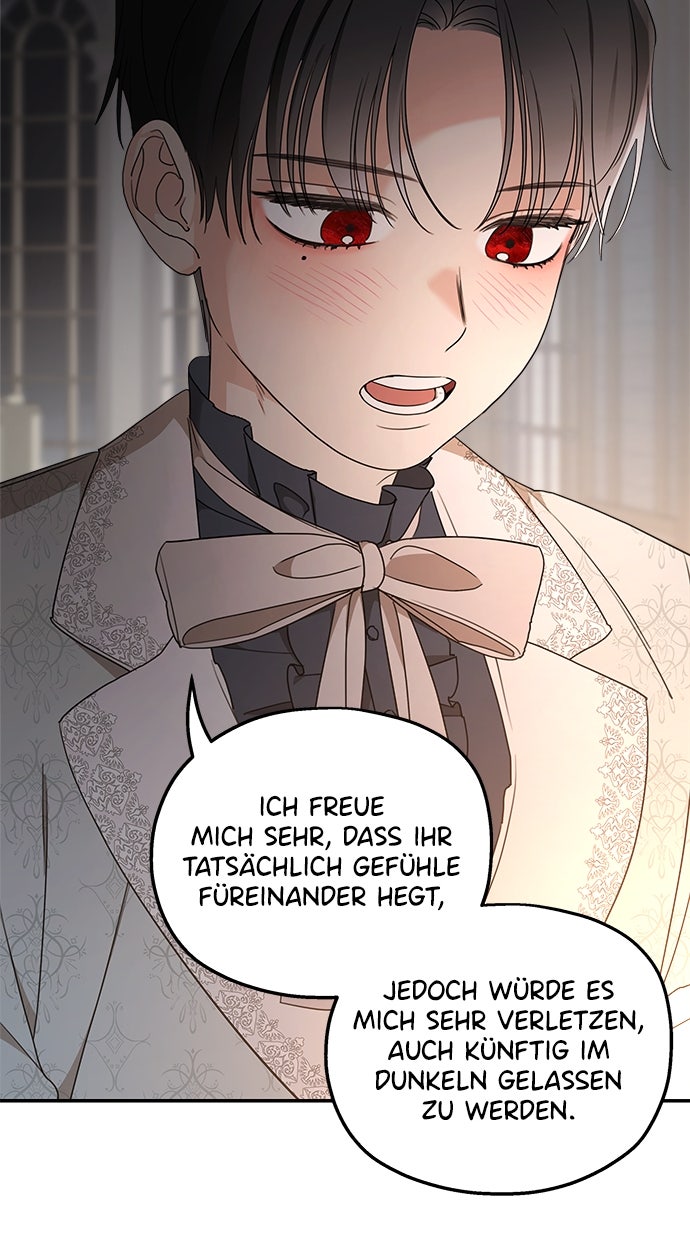 Read Meine Schwiegerfamilie ist besessen von mir Manga Online