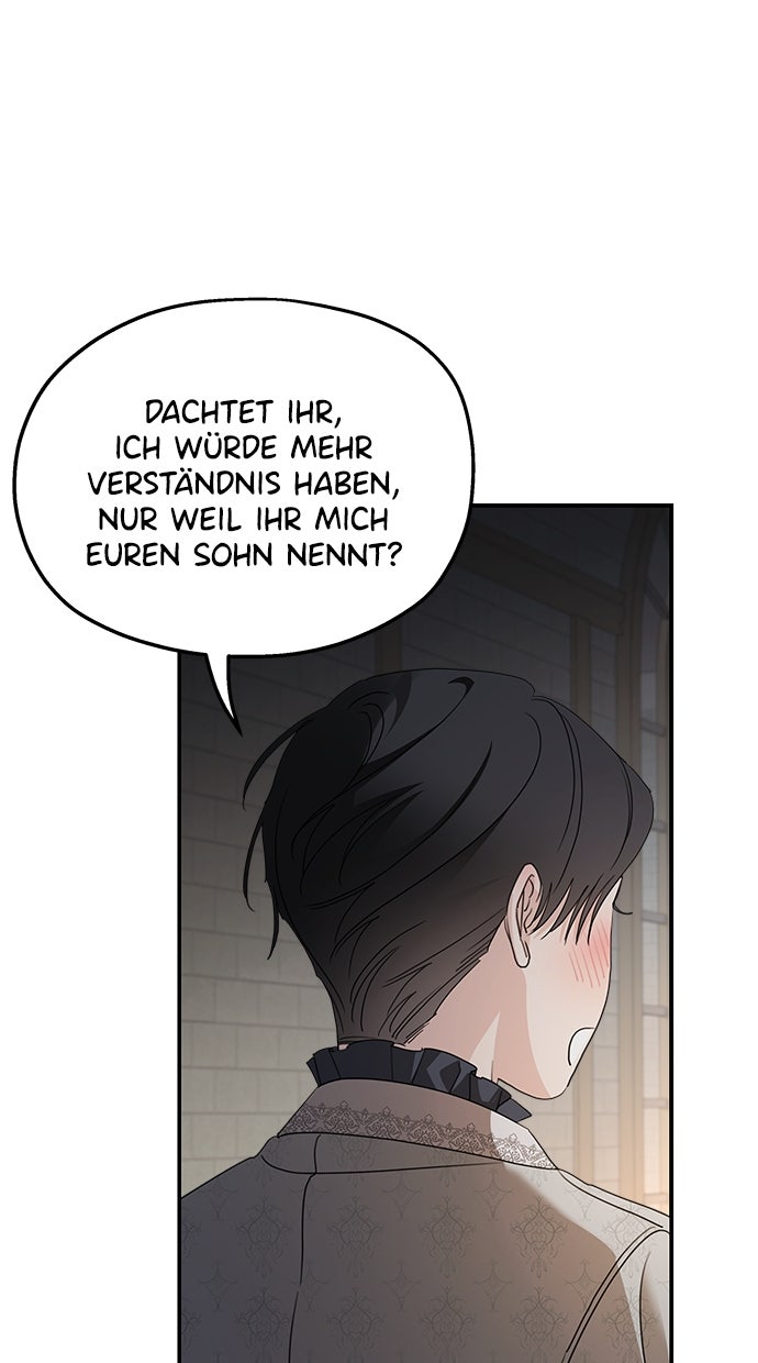 Read Meine Schwiegerfamilie ist besessen von mir Manga Online