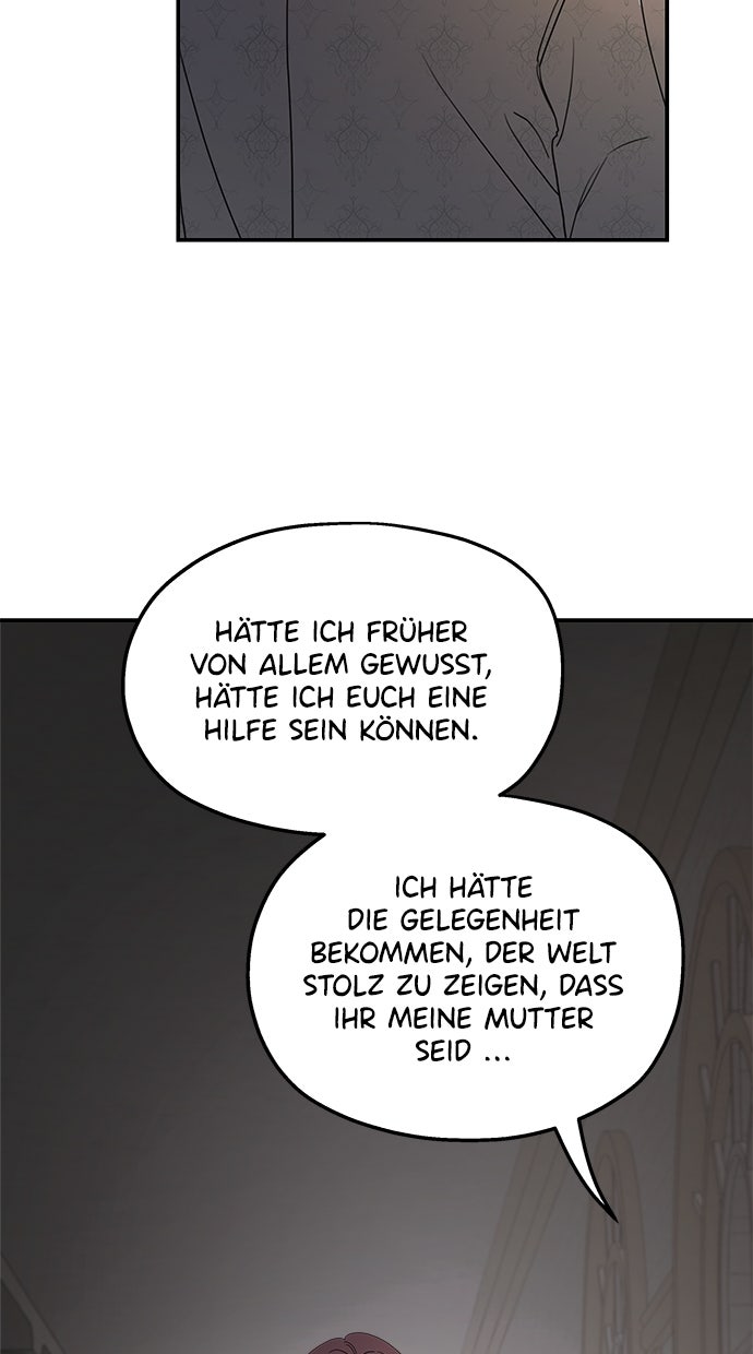 Read Meine Schwiegerfamilie ist besessen von mir Manga Online