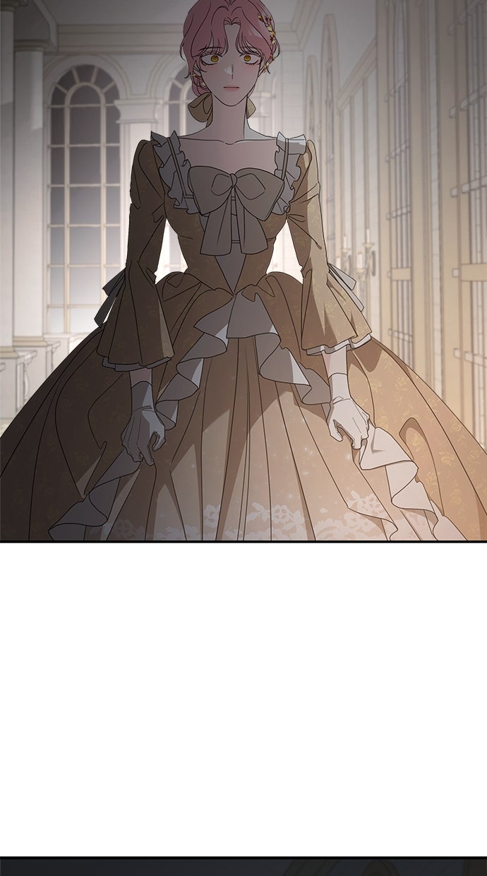 Read Meine Schwiegerfamilie ist besessen von mir Manga Online