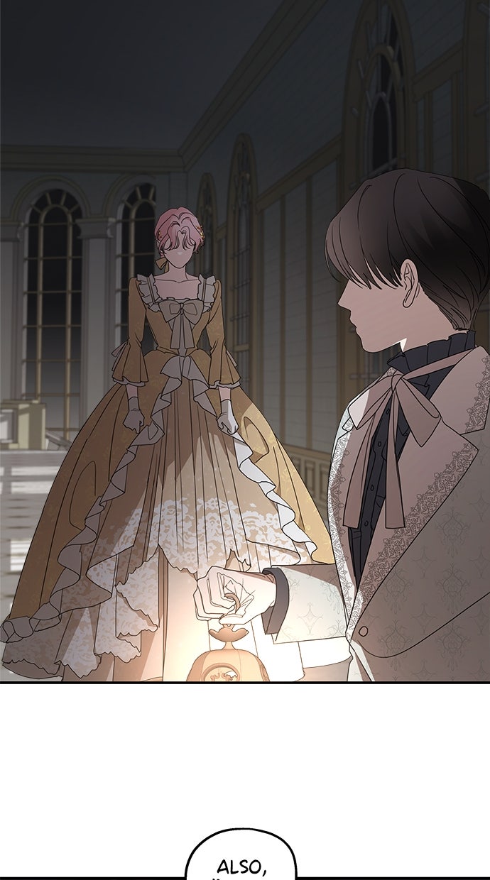 Read Meine Schwiegerfamilie ist besessen von mir Manga Online