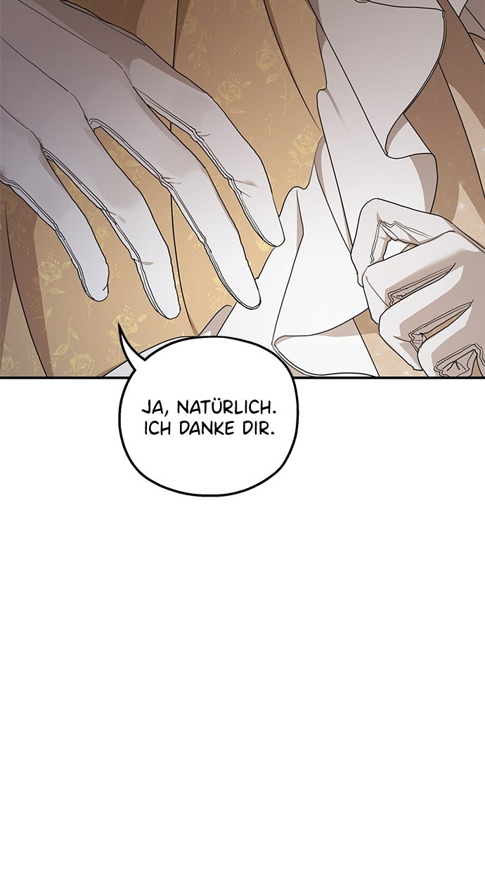 Read Meine Schwiegerfamilie ist besessen von mir Manga Online