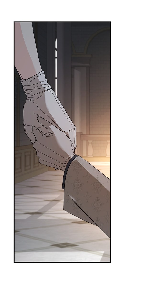 Read Meine Schwiegerfamilie ist besessen von mir Manga Online