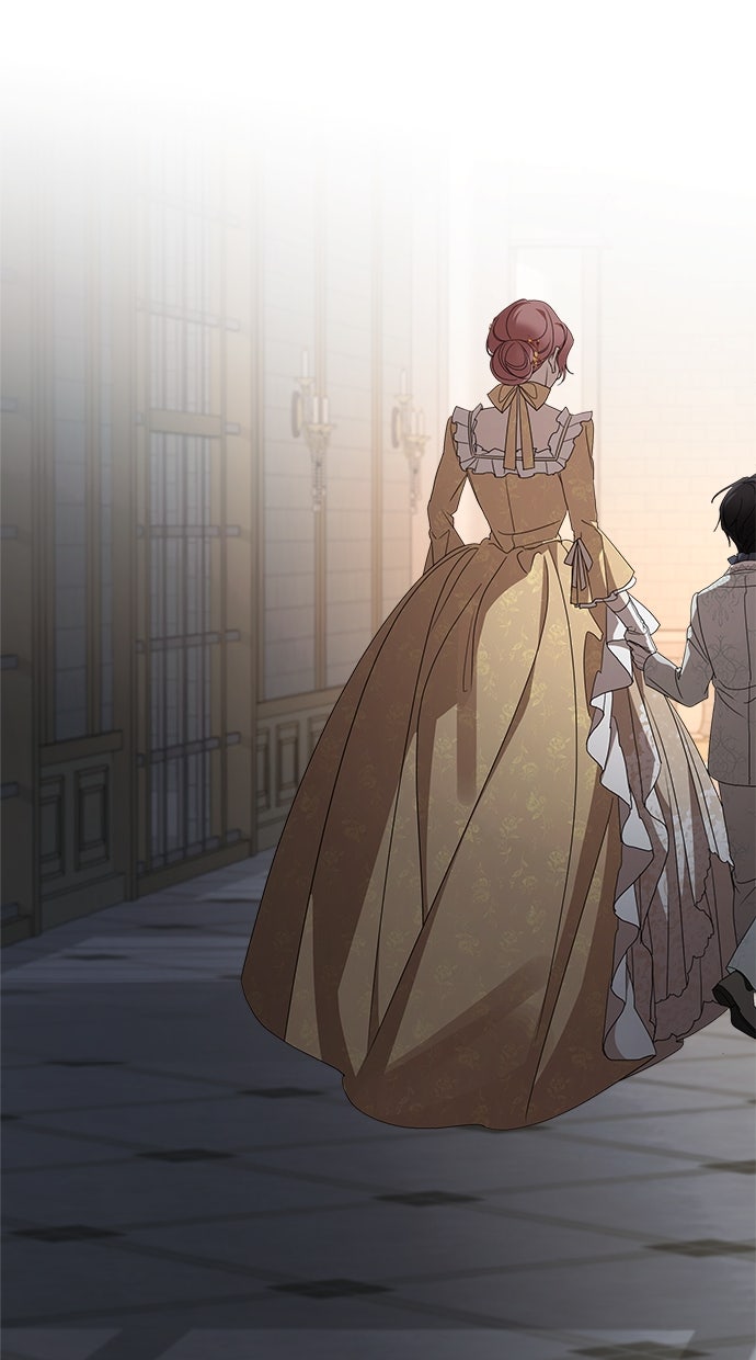 Read Meine Schwiegerfamilie ist besessen von mir Manga Online