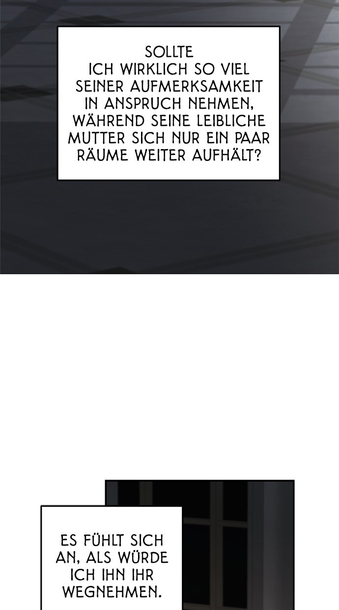 Read Meine Schwiegerfamilie ist besessen von mir Manga Online