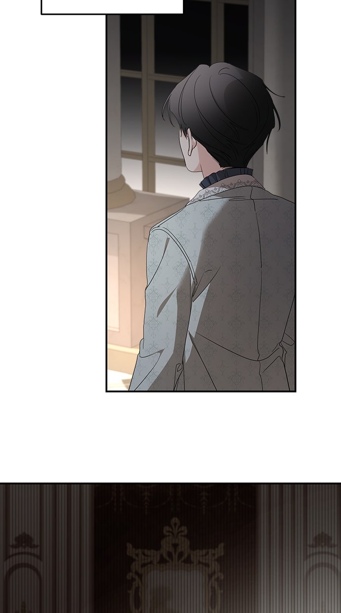 Read Meine Schwiegerfamilie ist besessen von mir Manga Online