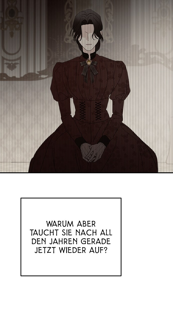 Read Meine Schwiegerfamilie ist besessen von mir Manga Online