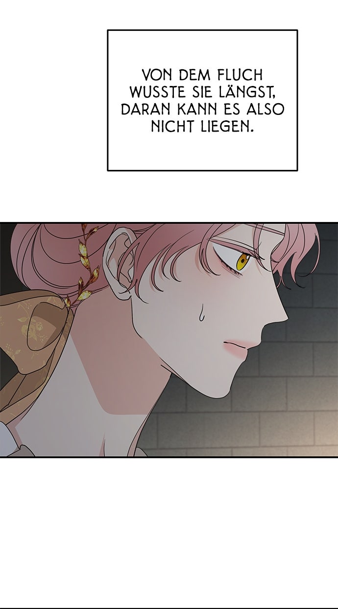 Read Meine Schwiegerfamilie ist besessen von mir Manga Online