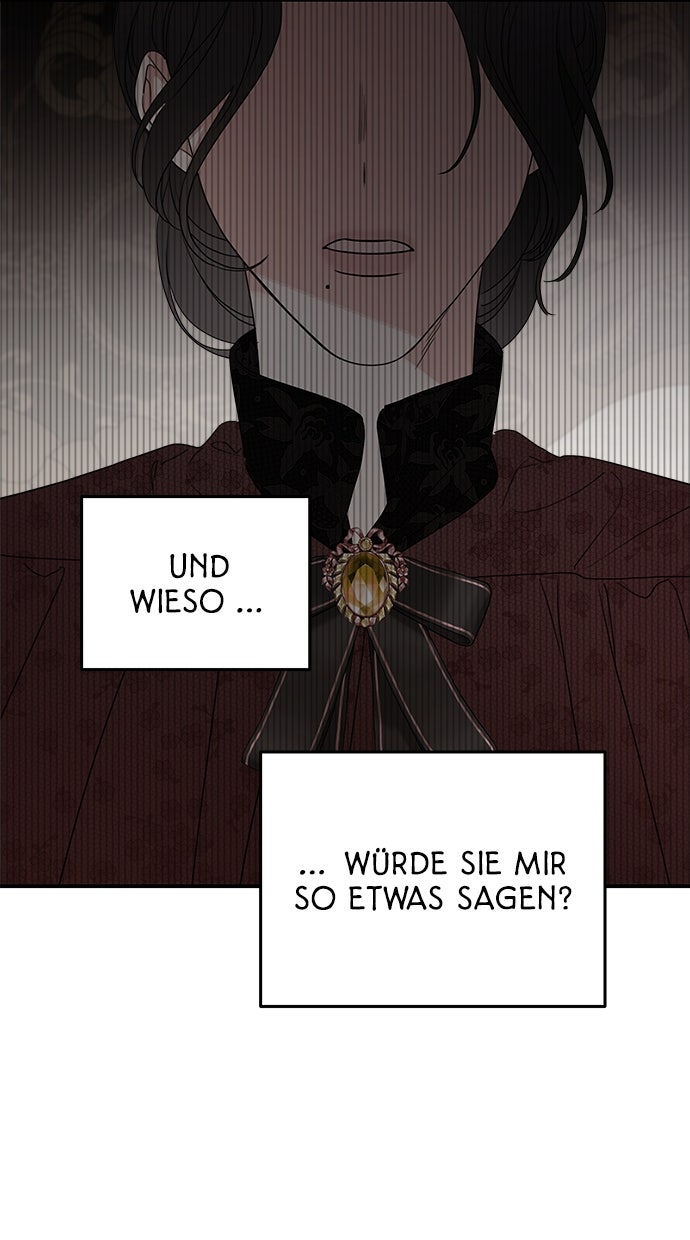 Read Meine Schwiegerfamilie ist besessen von mir Manga Online