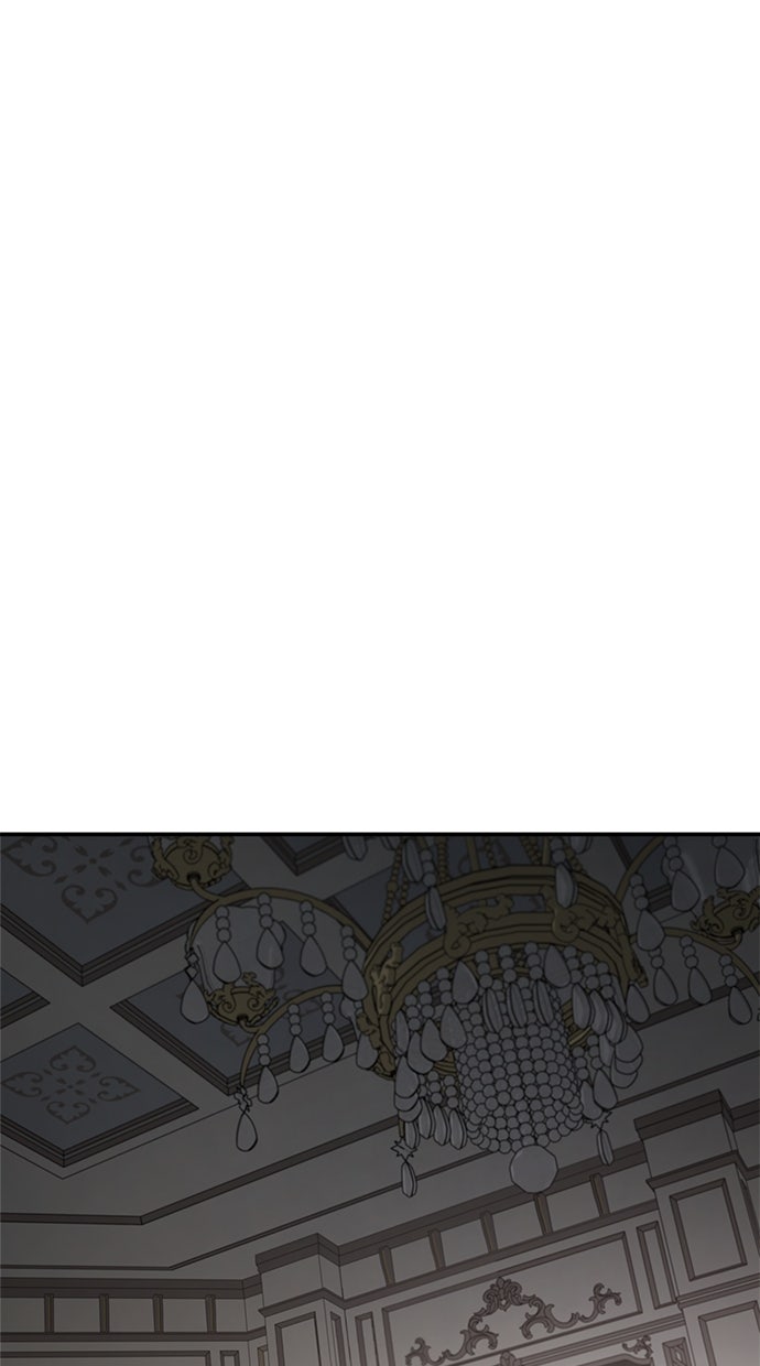 Read Meine Schwiegerfamilie ist besessen von mir Manga Online