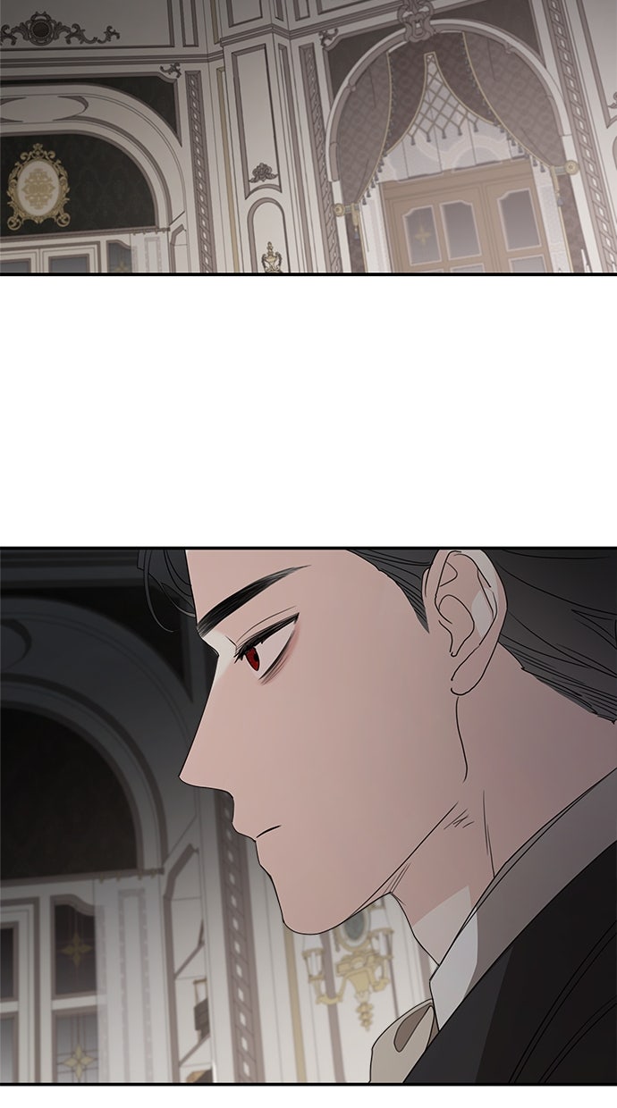 Read Meine Schwiegerfamilie ist besessen von mir Manga Online