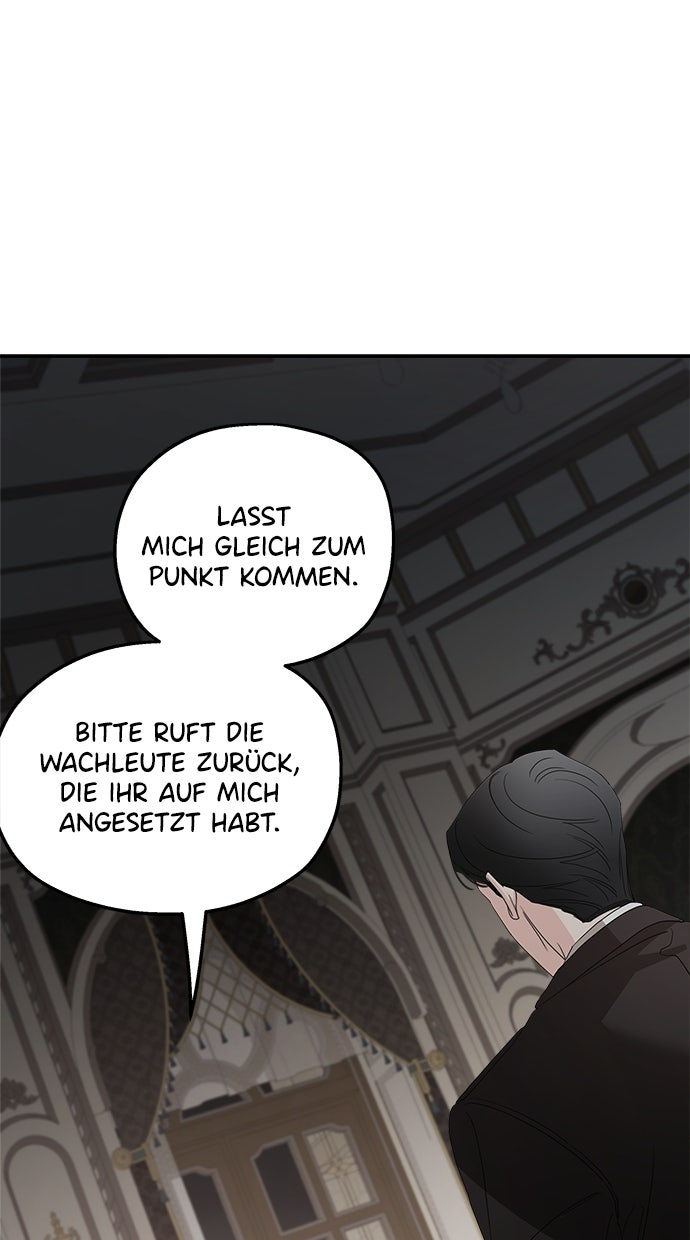 Read Meine Schwiegerfamilie ist besessen von mir Manga Online