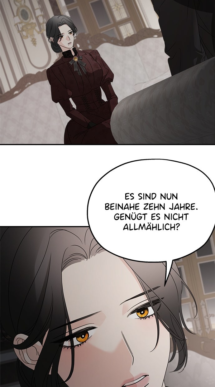 Read Meine Schwiegerfamilie ist besessen von mir Manga Online