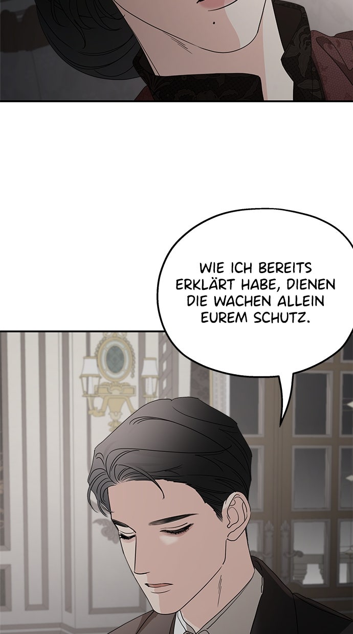 Read Meine Schwiegerfamilie ist besessen von mir Manga Online
