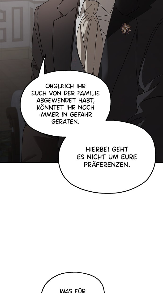 Read Meine Schwiegerfamilie ist besessen von mir Manga Online