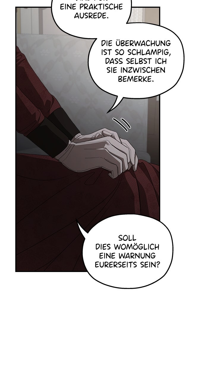 Read Meine Schwiegerfamilie ist besessen von mir Manga Online