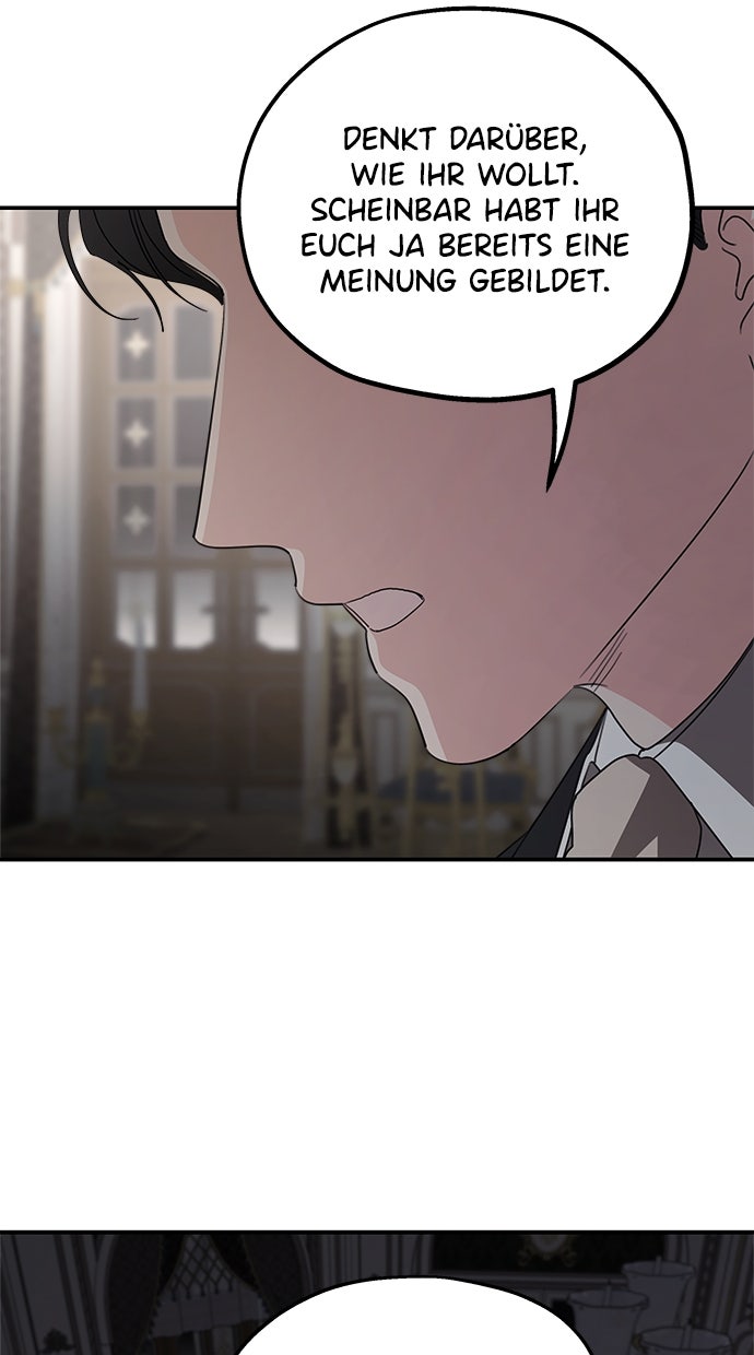 Read Meine Schwiegerfamilie ist besessen von mir Manga Online