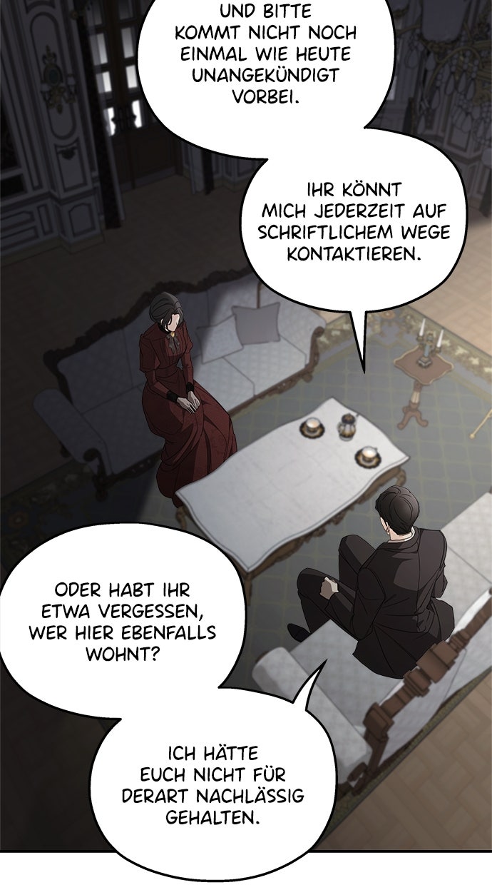 Read Meine Schwiegerfamilie ist besessen von mir Manga Online
