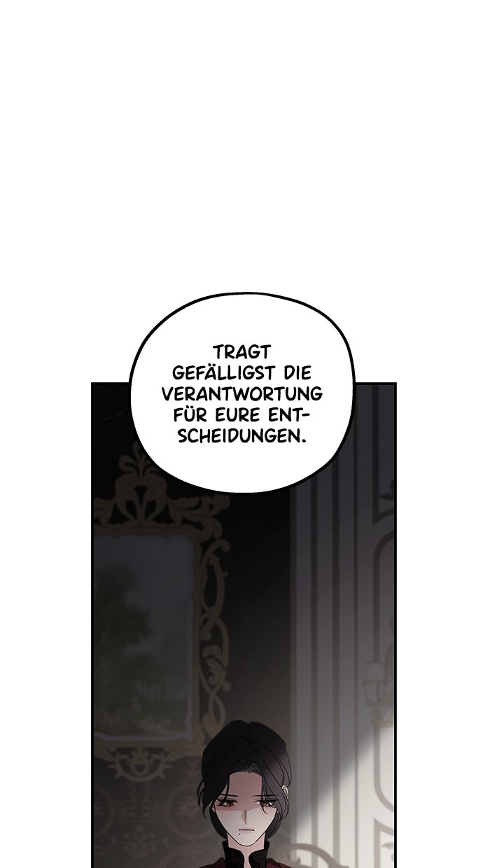 Read Meine Schwiegerfamilie ist besessen von mir Manga Online