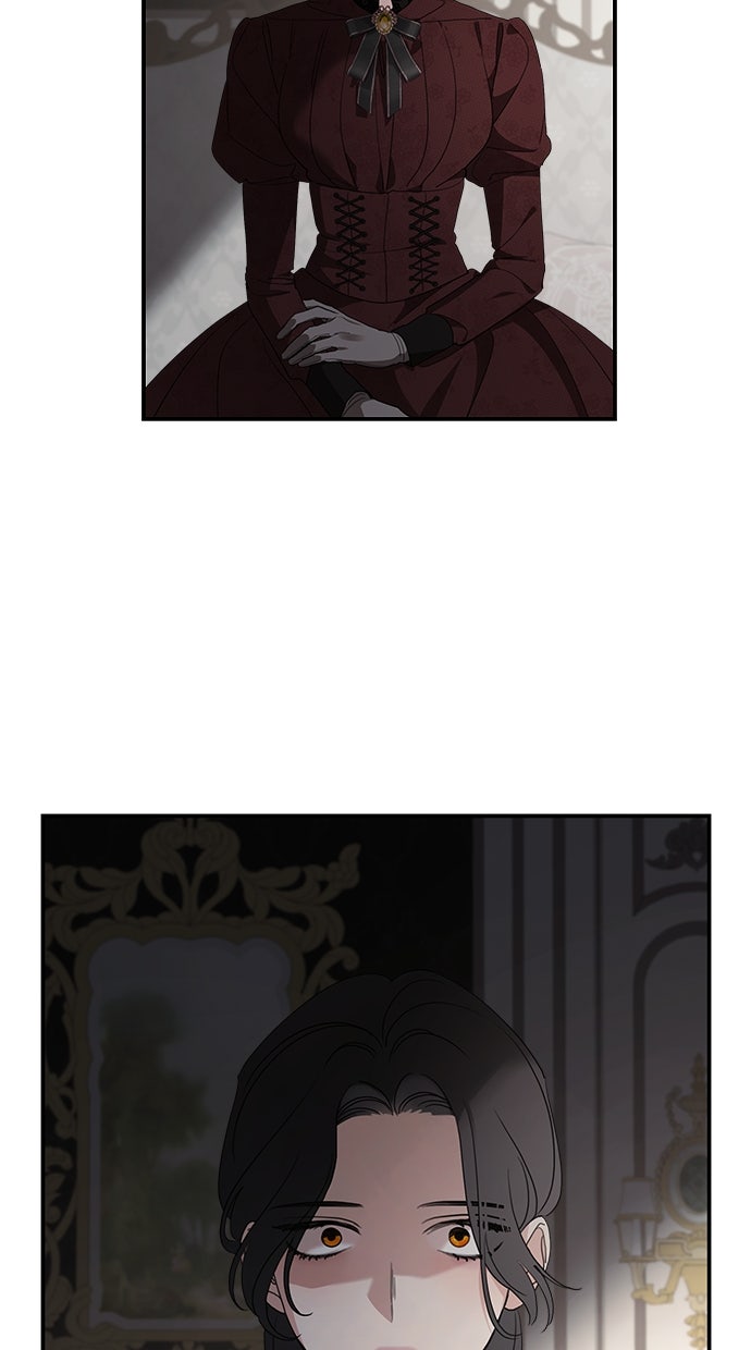 Read Meine Schwiegerfamilie ist besessen von mir Manga Online