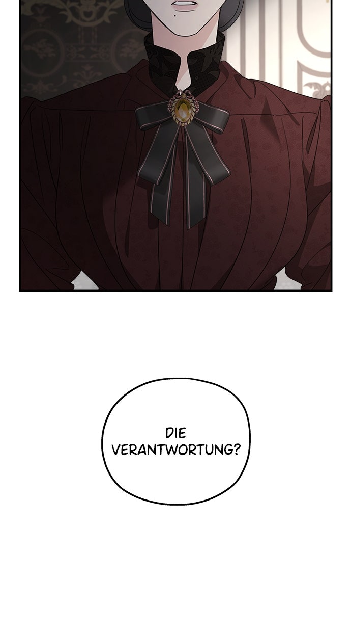 Read Meine Schwiegerfamilie ist besessen von mir Manga Online