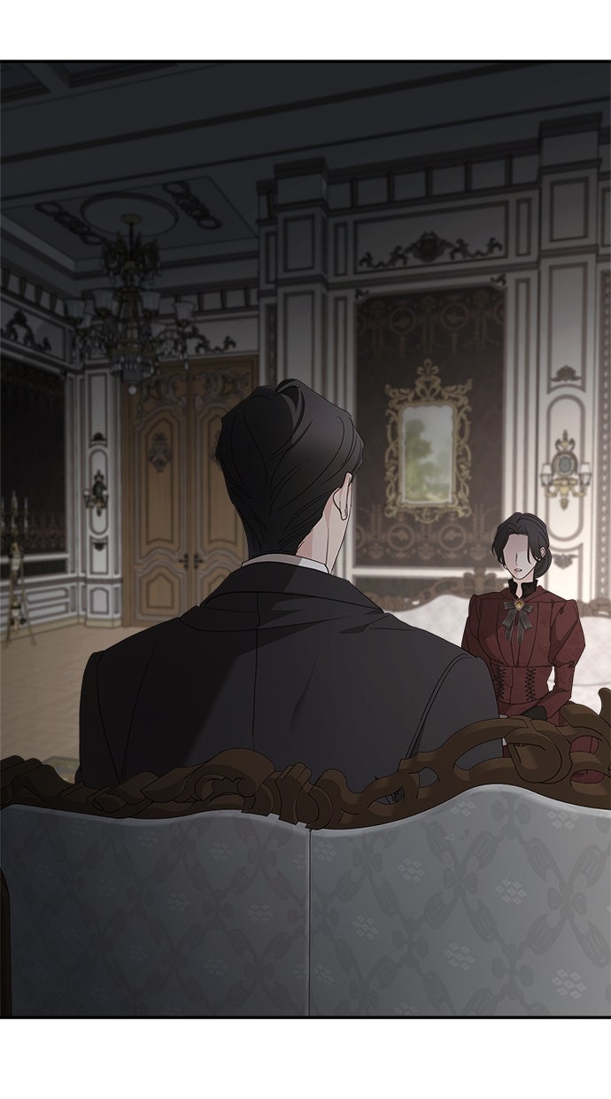 Read Meine Schwiegerfamilie ist besessen von mir Manga Online