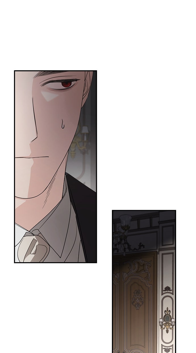 Read Meine Schwiegerfamilie ist besessen von mir Manga Online