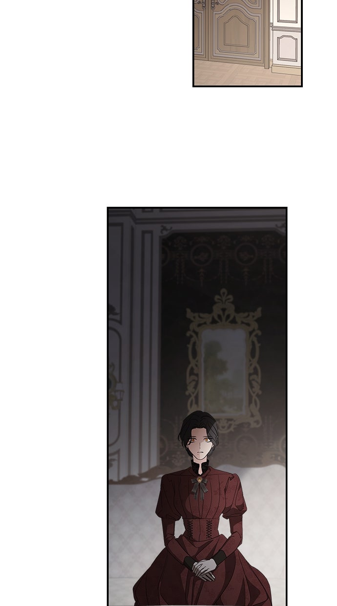 Read Meine Schwiegerfamilie ist besessen von mir Manga Online