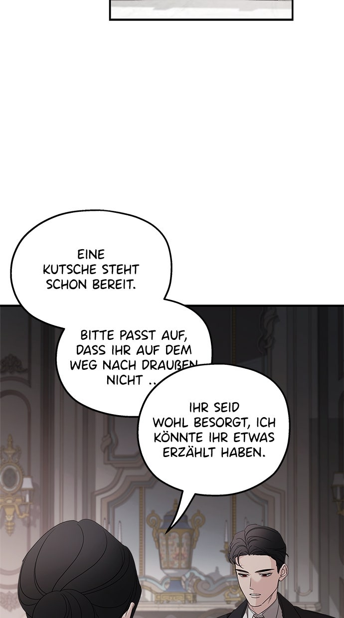 Read Meine Schwiegerfamilie ist besessen von mir Manga Online