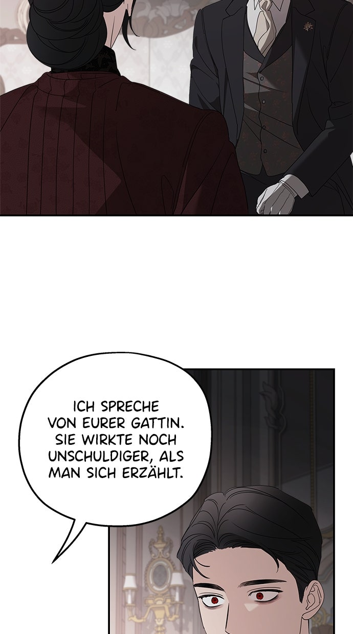 Read Meine Schwiegerfamilie ist besessen von mir Manga Online