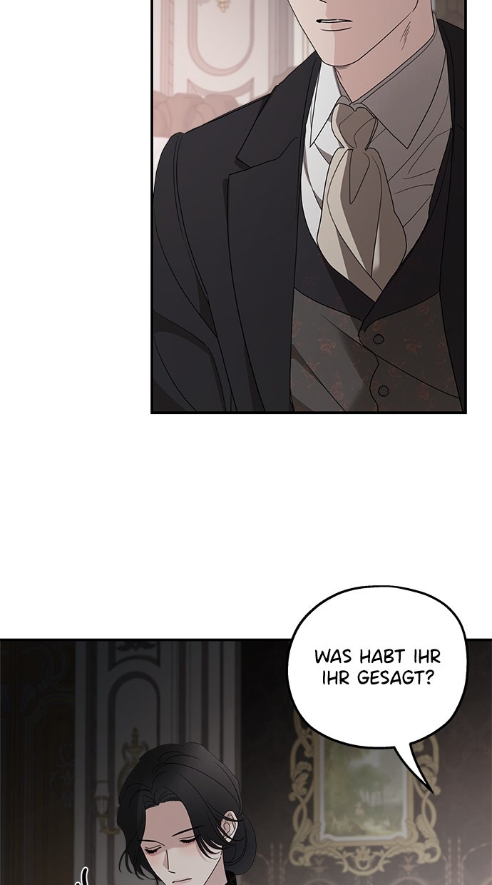 Read Meine Schwiegerfamilie ist besessen von mir Manga Online