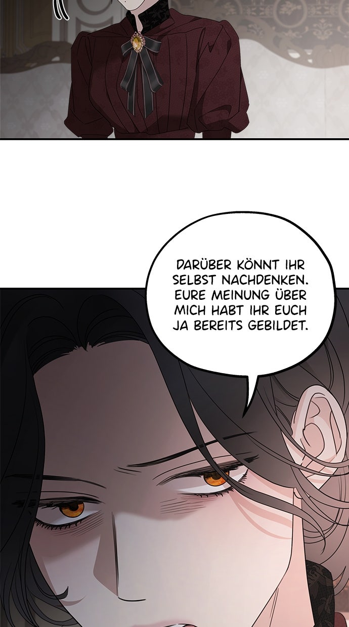 Read Meine Schwiegerfamilie ist besessen von mir Manga Online