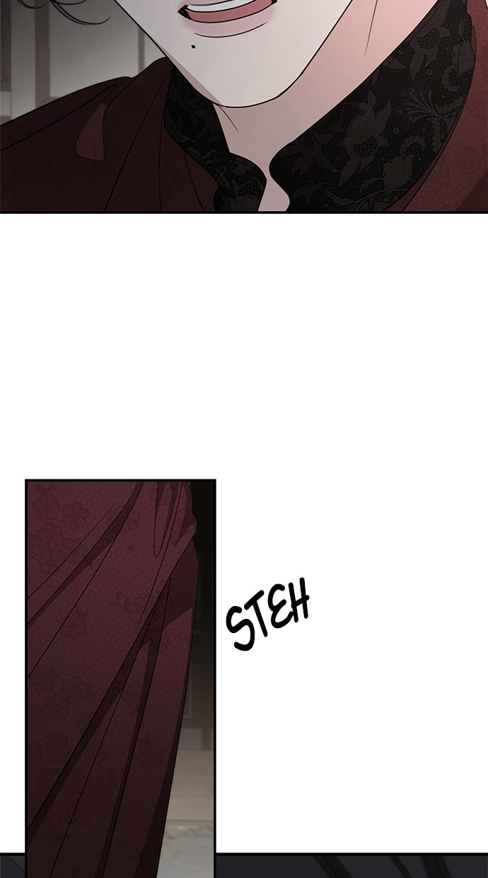 Read Meine Schwiegerfamilie ist besessen von mir Manga Online