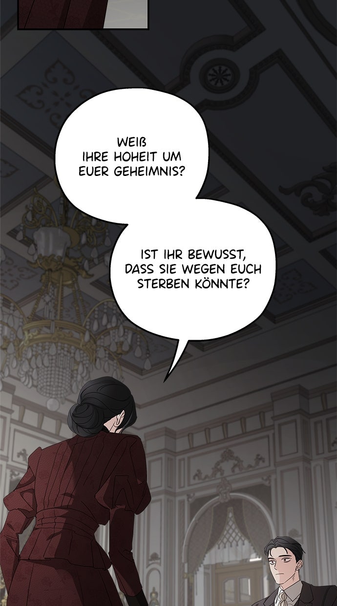 Read Meine Schwiegerfamilie ist besessen von mir Manga Online